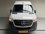 Mercedes-Benz Sprinter 314 2.2 CDI euro6 140PK L2H2 EURO VI-D Zeer geschikt voor ombouw camper! Standkachel! RIJKLAARPRIJS