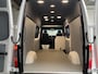 Mercedes-Benz Sprinter 314 2.2 CDI euro6 140PK L2H2 EURO VI-D Zeer geschikt voor ombouw camper! Standkachel! RIJKLAARPRIJS