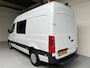 Mercedes-Benz Sprinter 314 2.2 CDI euro6 140PK L2H2 EURO VI-D Zeer geschikt voor ombouw camper! Standkachel! RIJKLAARPRIJS