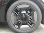 Kia EV9 99,8kWh 384pk AWD Dual Motor GT-Line | VERSCHILLENDE AL ONDERWEG | IN BESTELLING