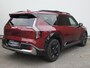 Kia EV9 99,8kWh 384pk AWD Dual Motor GT-Line | VERSCHILLENDE AL ONDERWEG | IN BESTELLING