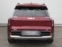 Kia EV9 99,8kWh 384pk AWD Dual Motor GT-Line | VERSCHILLENDE AL ONDERWEG | IN BESTELLING