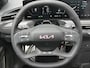 Kia EV9 99,8kWh 384pk AWD Dual Motor GT-Line | VERSCHILLENDE AL ONDERWEG | IN BESTELLING