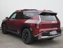 Kia EV9 99,8kWh 384pk AWD Dual Motor GT-Line | VERSCHILLENDE AL ONDERWEG | IN BESTELLING