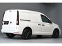 Volkswagen Caddy Cargo 1.5 TSI AIRCO | PDC | DAB