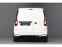 Volkswagen Caddy Cargo 1.5 TSI AIRCO | PDC | DAB
