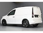 Volkswagen Caddy Cargo 1.5 TSI AIRCO | PDC | DAB