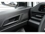 Volkswagen Caddy Cargo 1.5 TSI AIRCO | PDC | DAB