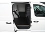 Volkswagen Caddy Cargo 1.5 TSI AIRCO | PDC | DAB