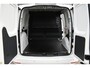 Volkswagen Caddy Cargo 1.5 TSI AIRCO | PDC | DAB