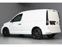 Volkswagen Caddy Cargo 1.5 TSI AIRCO | PDC | DAB