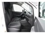 Volkswagen Caddy Cargo 1.5 TSI AIRCO | PDC | DAB