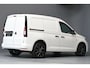 Volkswagen Caddy Cargo 1.5 TSI AIRCO | PDC | DAB