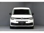 Volkswagen Caddy Cargo 1.5 TSI AIRCO | PDC | DAB