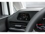 Volkswagen Caddy Cargo 1.5 TSI AIRCO | PDC | DAB