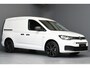 Volkswagen Caddy Cargo 1.5 TSI AIRCO | PDC | DAB