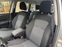 Suzuki Vitara 1.6 Comfort Airco