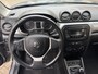 Suzuki Vitara 1.6 Comfort Airco