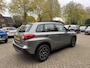 Suzuki Vitara 1.6 Comfort Airco