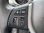Suzuki Vitara 1.6 Comfort Airco