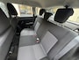 Suzuki Vitara 1.6 Comfort Airco