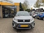Suzuki Vitara 1.6 Comfort Airco