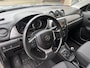 Suzuki Vitara 1.6 Comfort Airco
