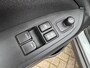Suzuki Vitara 1.6 Comfort Airco