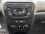 Suzuki Vitara 1.6 Comfort Airco