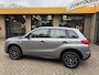 Suzuki Vitara 1.6 Comfort Airco
