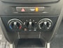 Suzuki Vitara 1.6 Comfort Airco