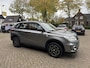 Suzuki Vitara 1.6 Comfort Airco