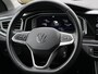 Volkswagen Polo 1.0 TSI | STOELVERWARMING | DYNAMISCHE KNIPPERLICHTEN | PARKEERSENSOREN VOOR + ACHTER