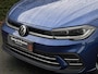 Volkswagen Polo 1.0 TSI | STOELVERWARMING | DYNAMISCHE KNIPPERLICHTEN | PARKEERSENSOREN VOOR + ACHTER