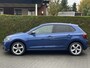 Volkswagen Polo 1.0 TSI | STOELVERWARMING | DYNAMISCHE KNIPPERLICHTEN | PARKEERSENSOREN VOOR + ACHTER