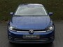 Volkswagen Polo 1.0 TSI | STOELVERWARMING | DYNAMISCHE KNIPPERLICHTEN | PARKEERSENSOREN VOOR + ACHTER
