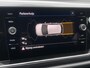 Volkswagen Polo 1.0 TSI | STOELVERWARMING | DYNAMISCHE KNIPPERLICHTEN | PARKEERSENSOREN VOOR + ACHTER