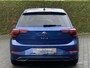 Volkswagen Polo 1.0 TSI | STOELVERWARMING | DYNAMISCHE KNIPPERLICHTEN | PARKEERSENSOREN VOOR + ACHTER