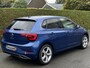 Volkswagen Polo 1.0 TSI | STOELVERWARMING | DYNAMISCHE KNIPPERLICHTEN | PARKEERSENSOREN VOOR + ACHTER