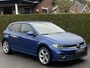 Volkswagen Polo 1.0 TSI | STOELVERWARMING | DYNAMISCHE KNIPPERLICHTEN | PARKEERSENSOREN VOOR + ACHTER
