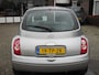 Nissan Micra 1.2 Visia