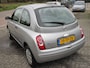 Nissan Micra 1.2 Visia