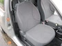 Nissan Micra 1.2 Visia