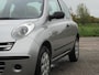 Nissan Micra 1.2 Visia