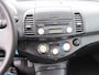 Nissan Micra 1.2 Visia
