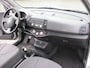 Nissan Micra 1.2 Visia