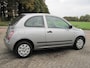 Nissan Micra 1.2 Visia