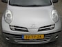 Nissan Micra 1.2 Visia