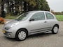 Nissan Micra 1.2 Visia