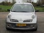 Nissan Micra 1.2 Visia
